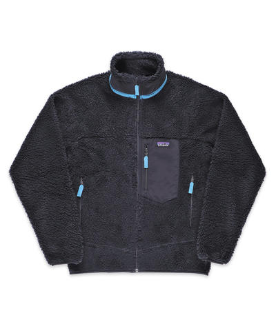 Shop Patagonia Classic Retro-X Jacket 