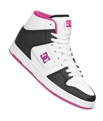Womens Striker by DC SHOES | Surf, Dive 'N' Ski