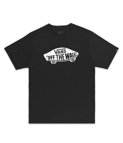 tee shirt vans enfant garcon tee shirt vans enfant garcon