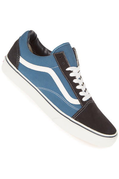 Vans Premium Leather Old Skool Zip Pack Available Now – Feature Vans Premium Leather Old Skool Zip Pack Available Now – Feature