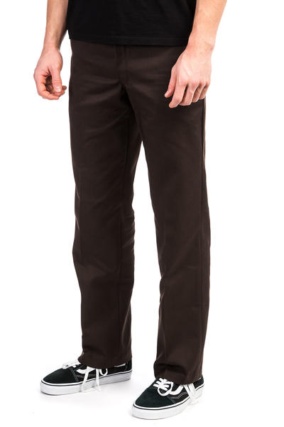 dickies 873 style