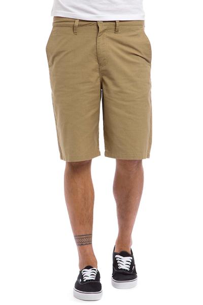 vans shorts dewitt vans shorts dewitt