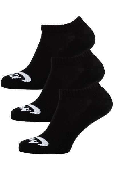 nike socks sb