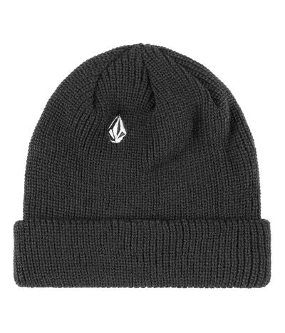 volcom toque