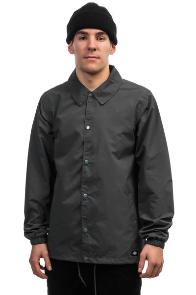 dickies torrance jacket