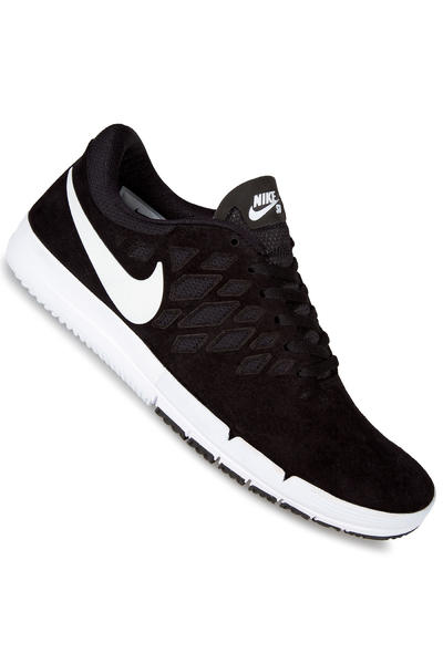 nike sb free nike sb free