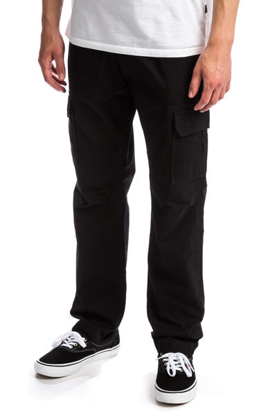Dickies edwardsport cargo pants Clearance