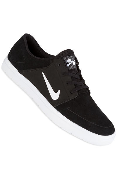 steve janoski nike