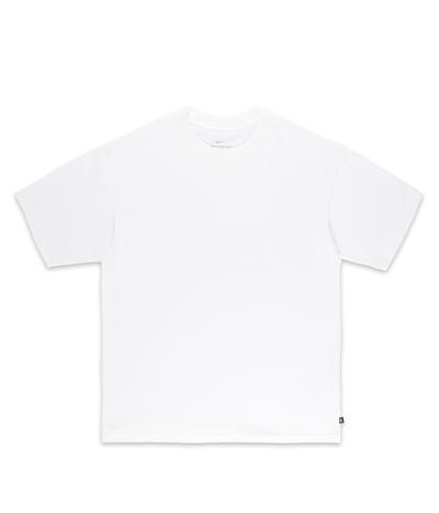 nike sb essential t shirt
