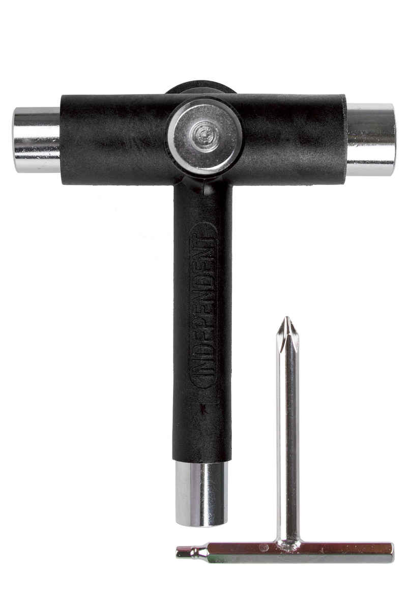 Independent Best Skate-Tool (black)