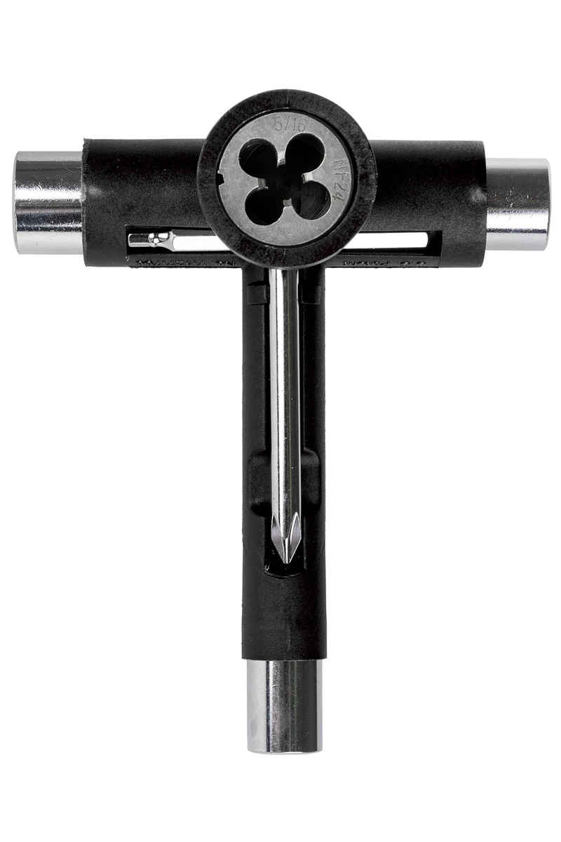 Independent Best Skate-Tool (black)