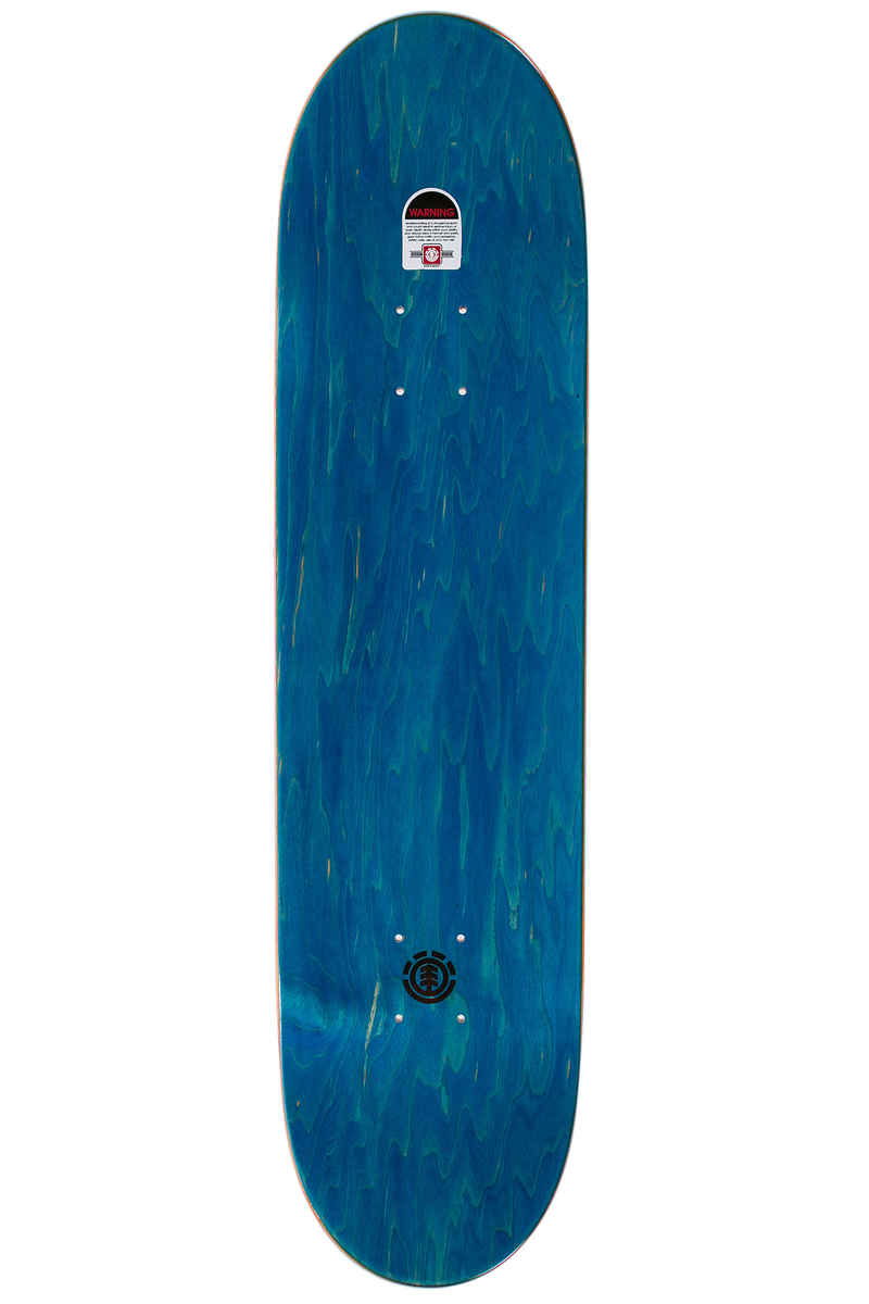 Element Westgate First Phase 8.125" Tabla (multi)