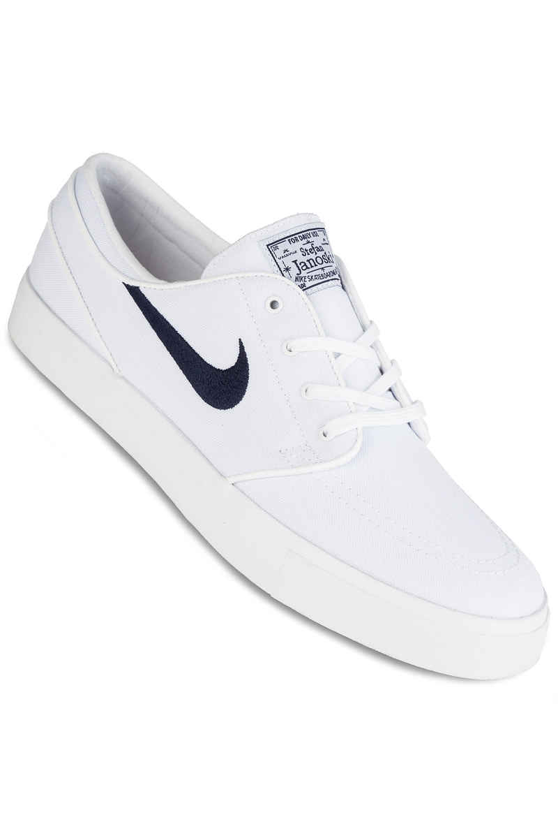 nike stefan janoski