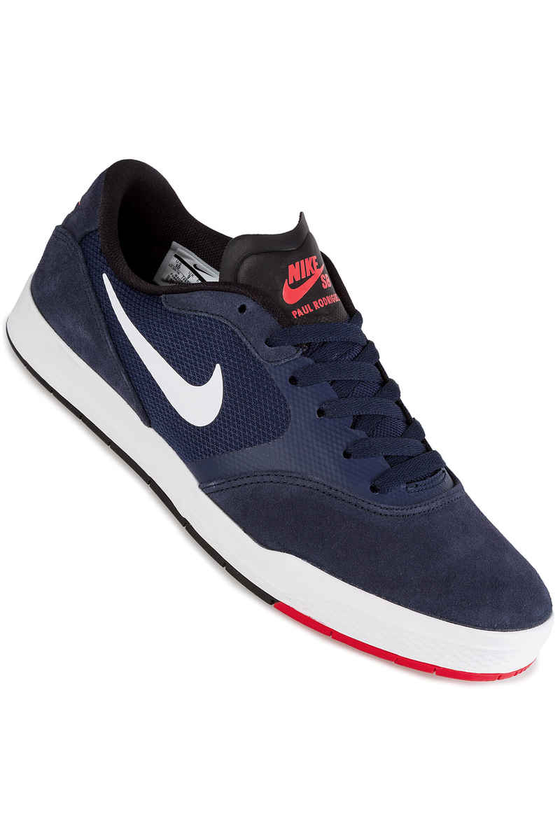 paul rodriguez sb