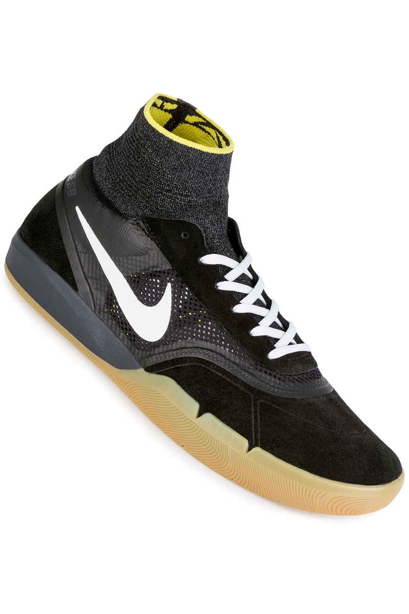 nike eric koston hyperfeel