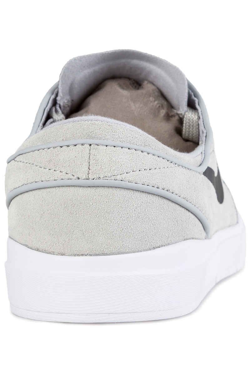 Nike SB Stefan Janoski Hyperfeel Chaussure (wolf grey black)