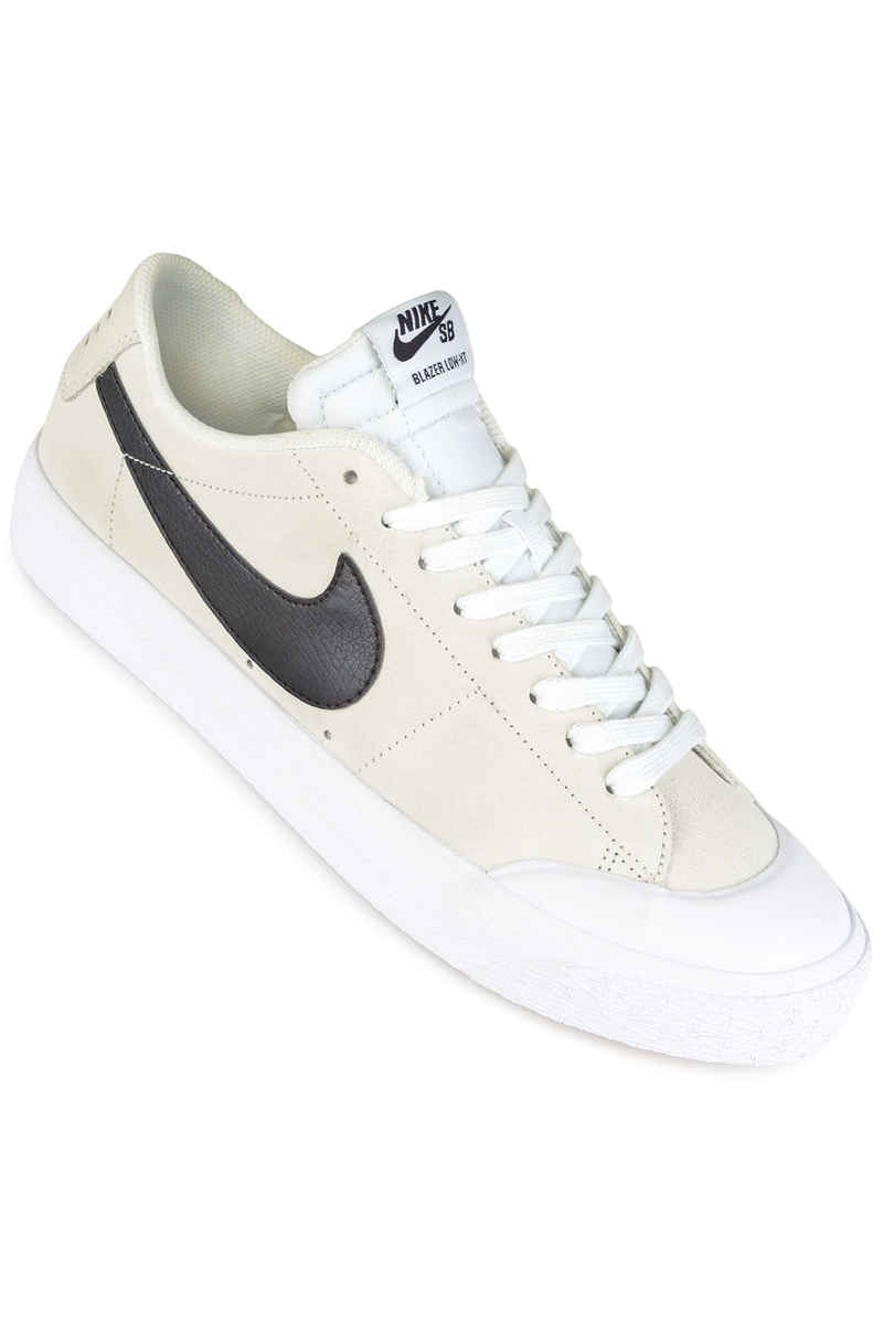 nike blazer zoom