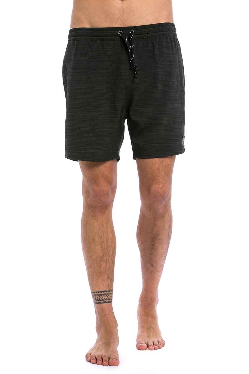 Iriedaily La Banda 2 Boardshorts (olive)