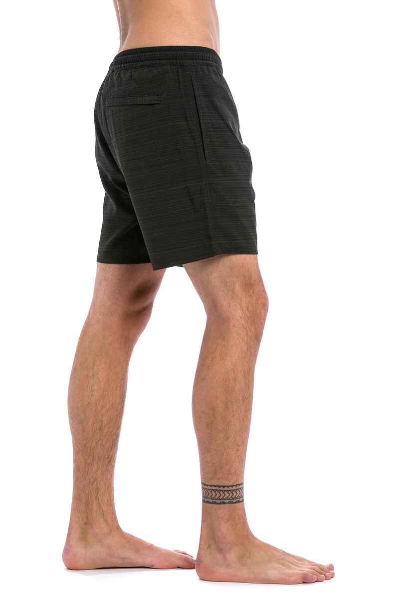 Iriedaily La Banda 2 Boardshorts (olive)
