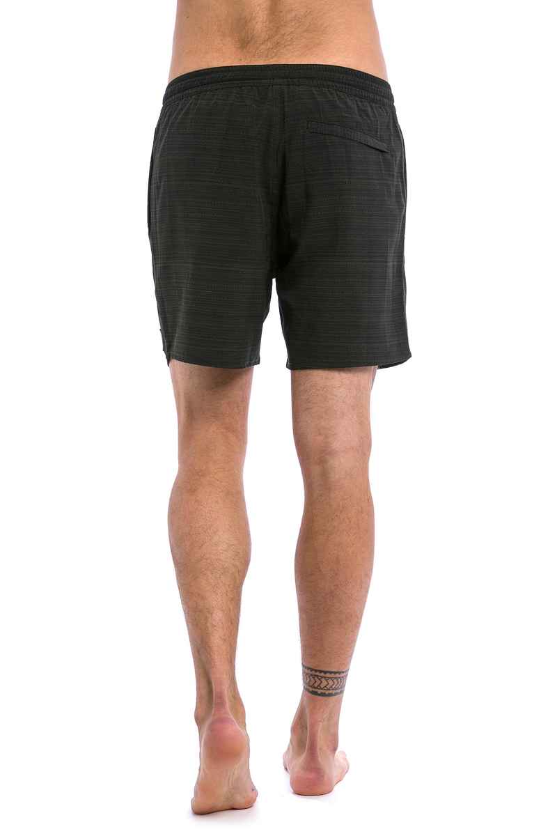 Iriedaily La Banda 2 Boardshorts (olive)