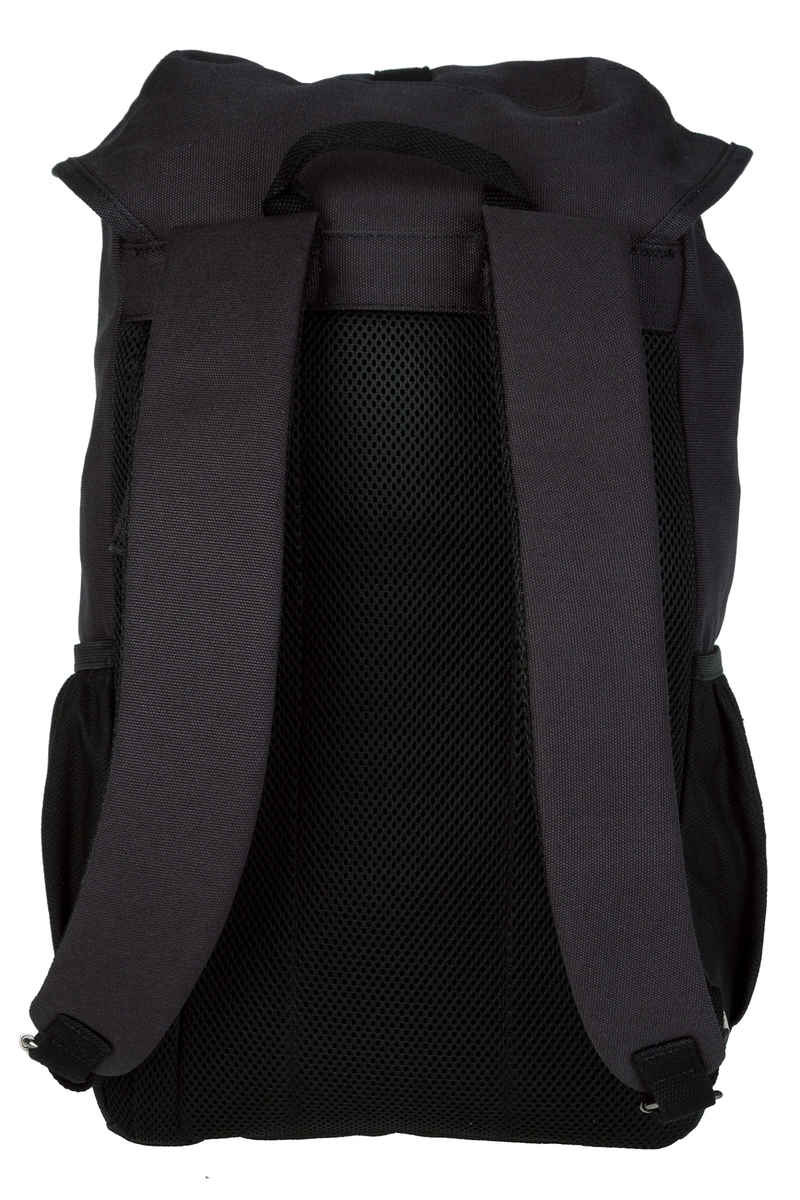 Forvert Clark Backpack 19L (black)