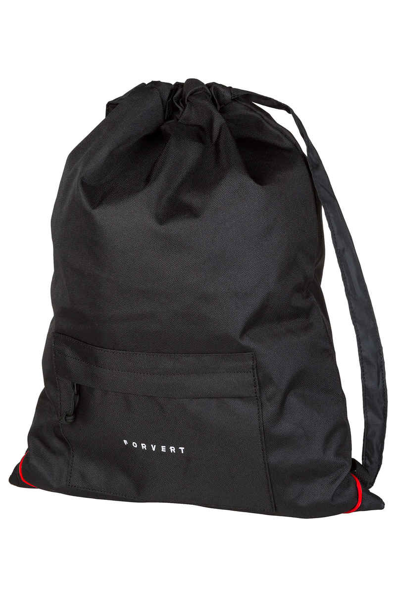 Forvert Lee Borsa (black)