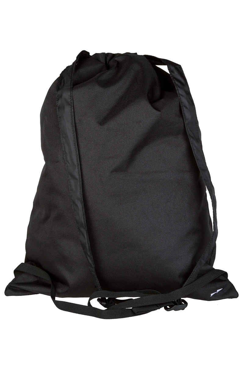 Forvert Lee Borsa (black)
