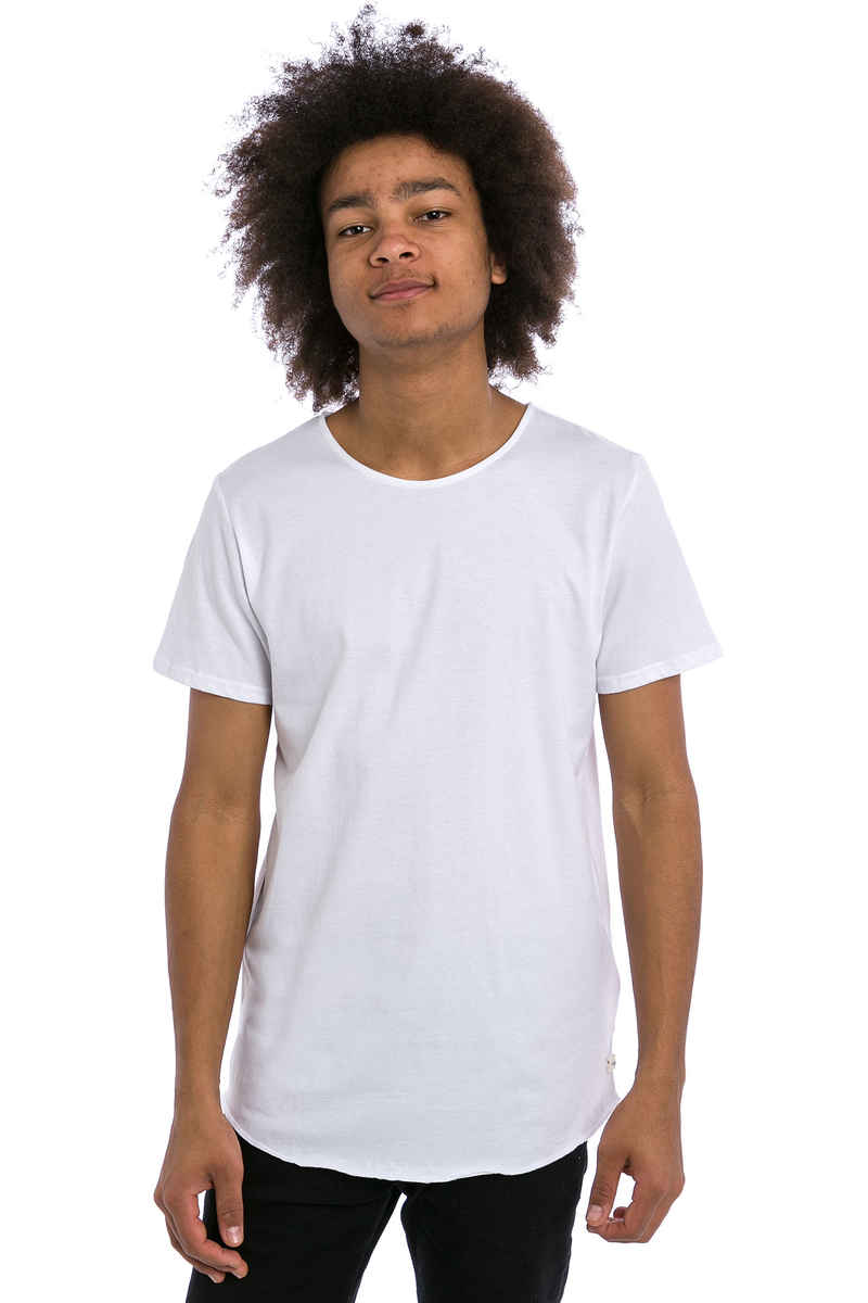 Forvert Purley T-Shirt (white)