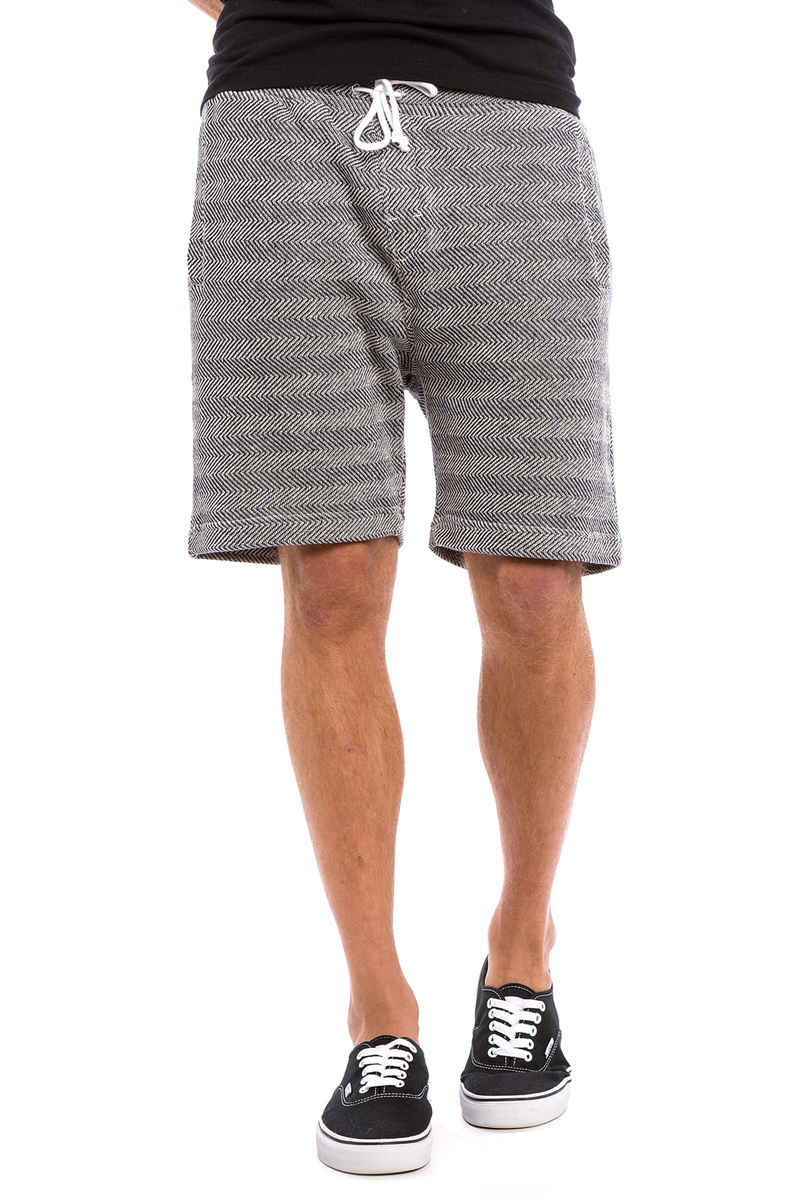 Wemoto Fletcher Shorts (navyblue)