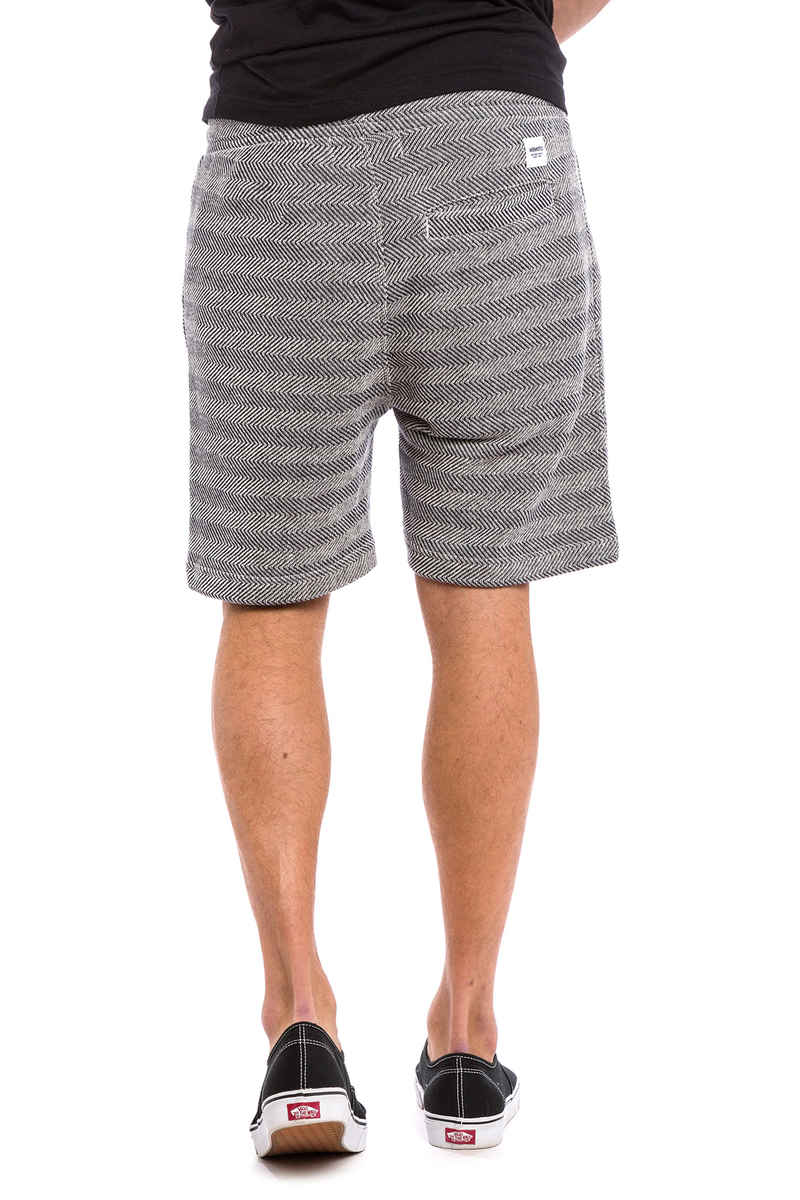 Wemoto Fletcher Shorts (navyblue)