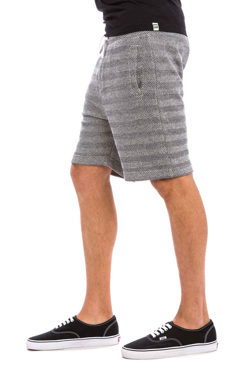 Wemoto Fletcher Shorts (navyblue)