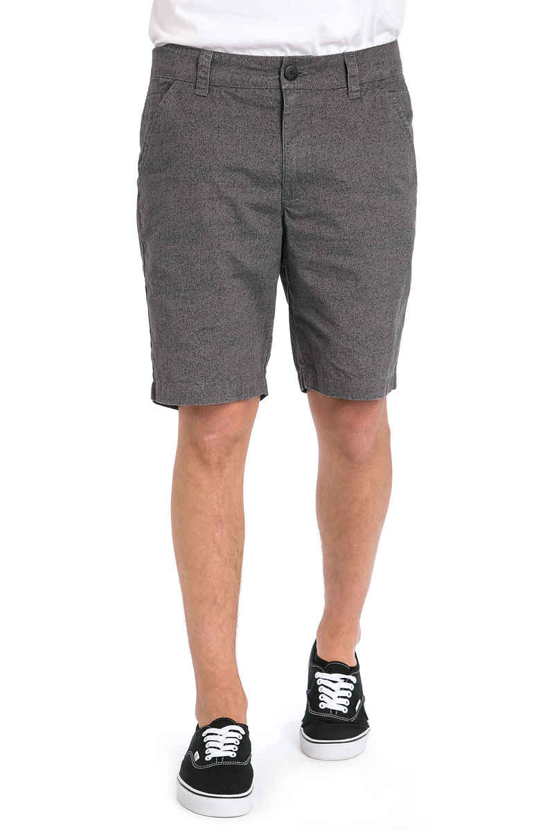 Dickies Lake City Shorts (gravel grey)