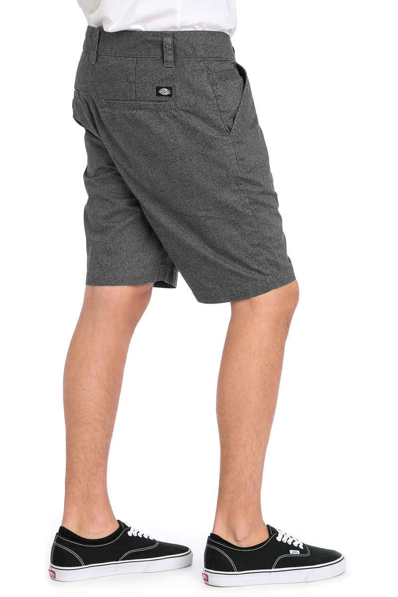 Dickies Lake City Shorts (gravel grey)