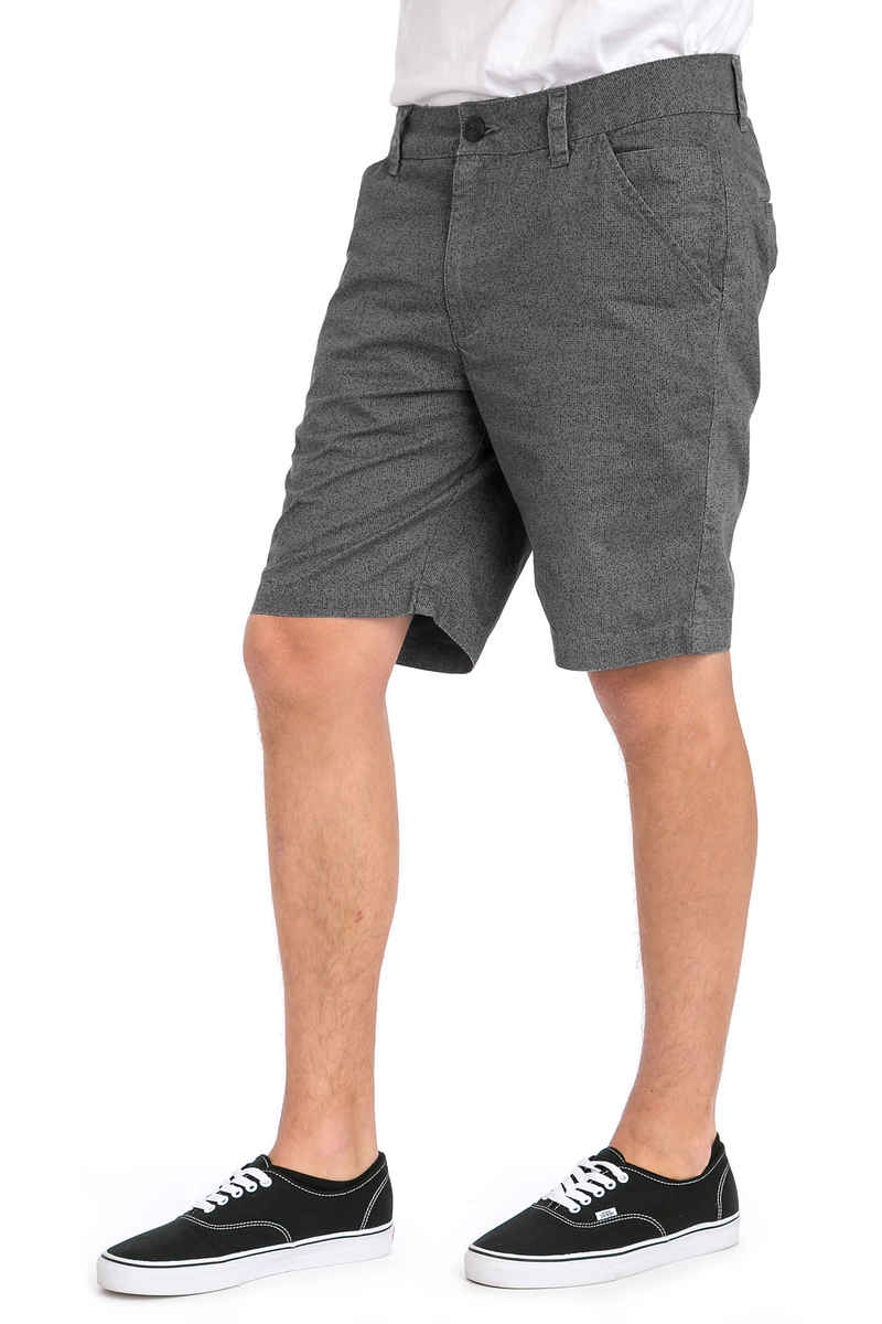 Dickies Lake City Shorts (gravel grey)