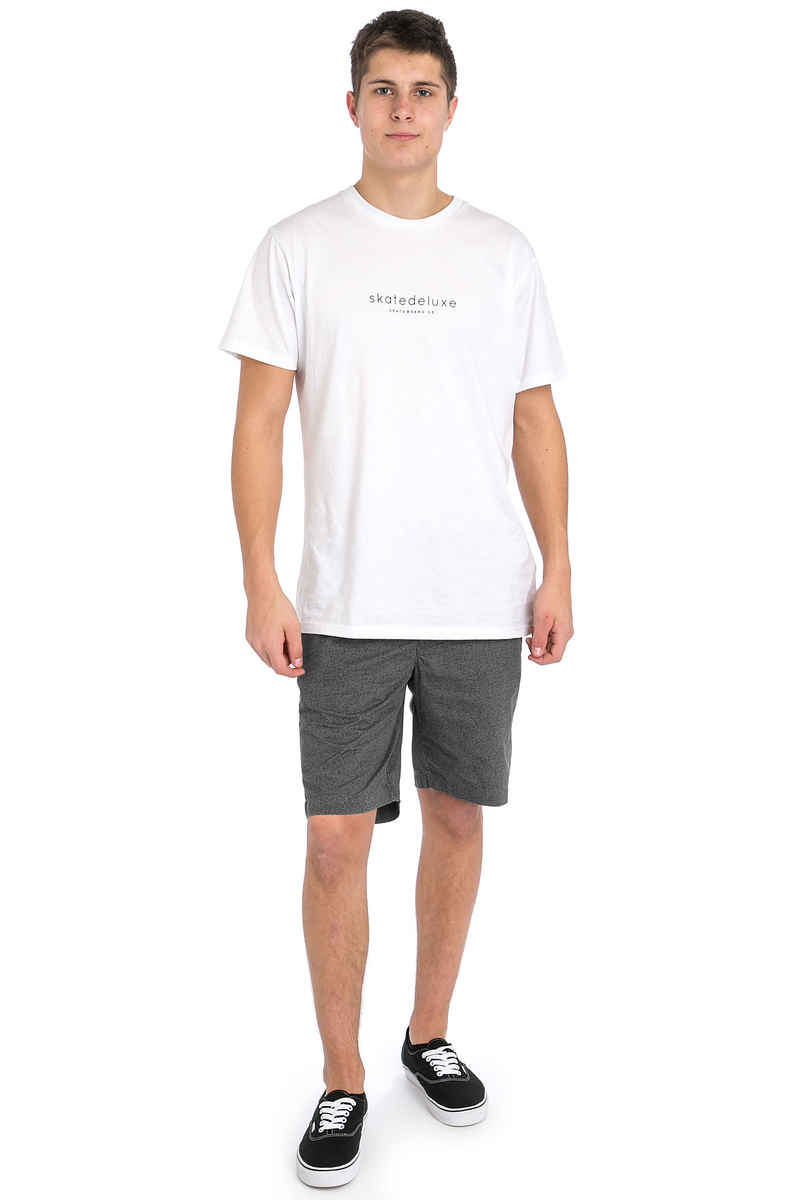 Dickies Lake City Shorts (gravel grey)