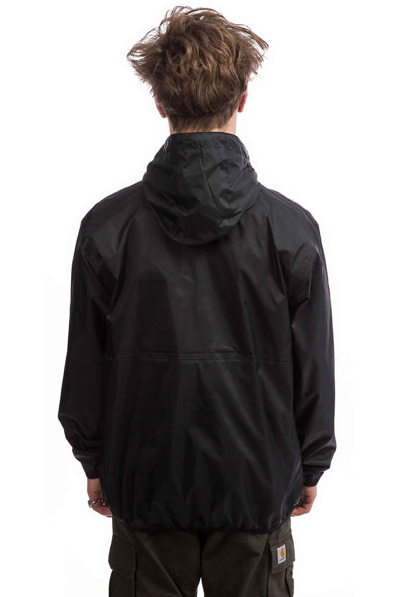 Dickies Centre Ridge Chaqueta (black)
