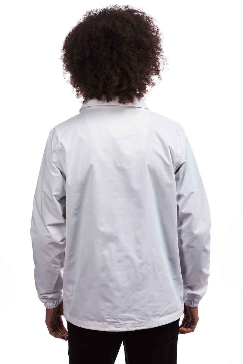 Dickies Torrance Veste (white)