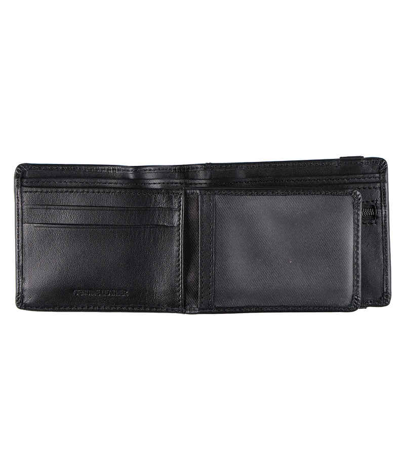Dickies Wilburn Portefeuille (black)