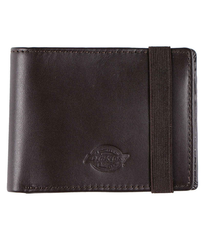 Dickies Wilburn Cartera (brown)