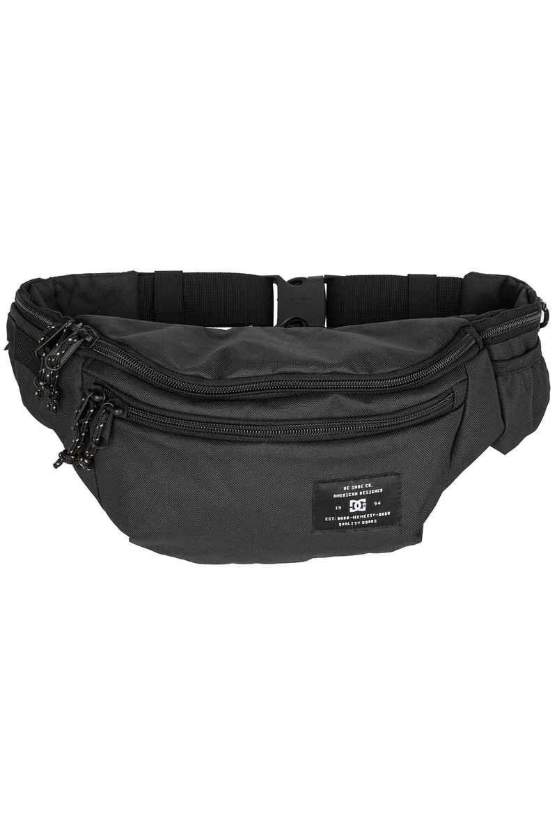 DC Waistpack Borsa