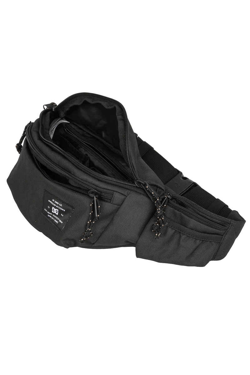 DC Waistpack Borsa