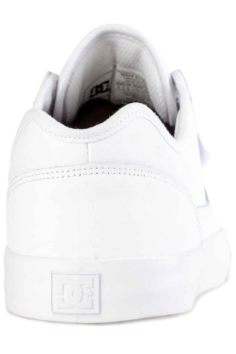 DC Tonik Schuh (white white white)