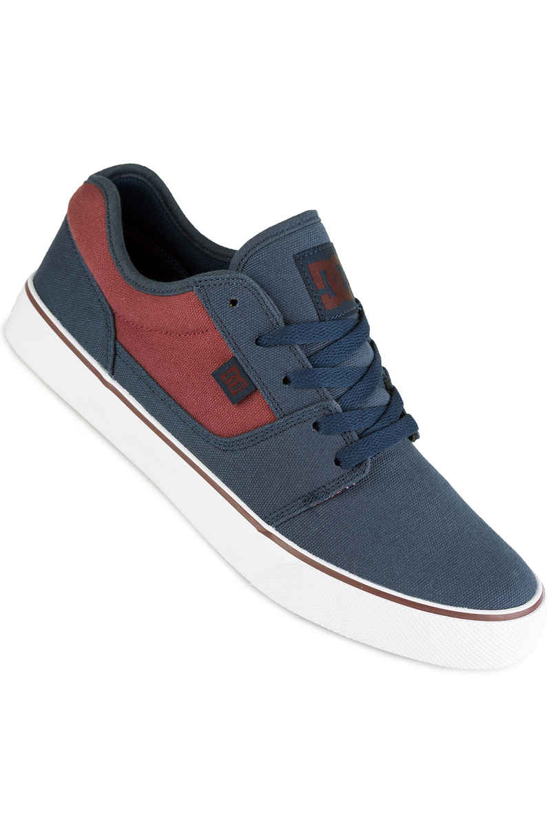 DC Tonik TX Chaussure (navy)