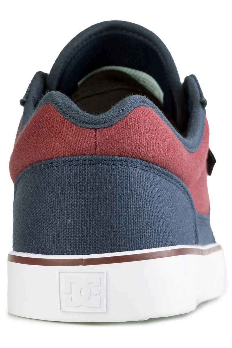 DC Tonik TX Chaussure (navy)
