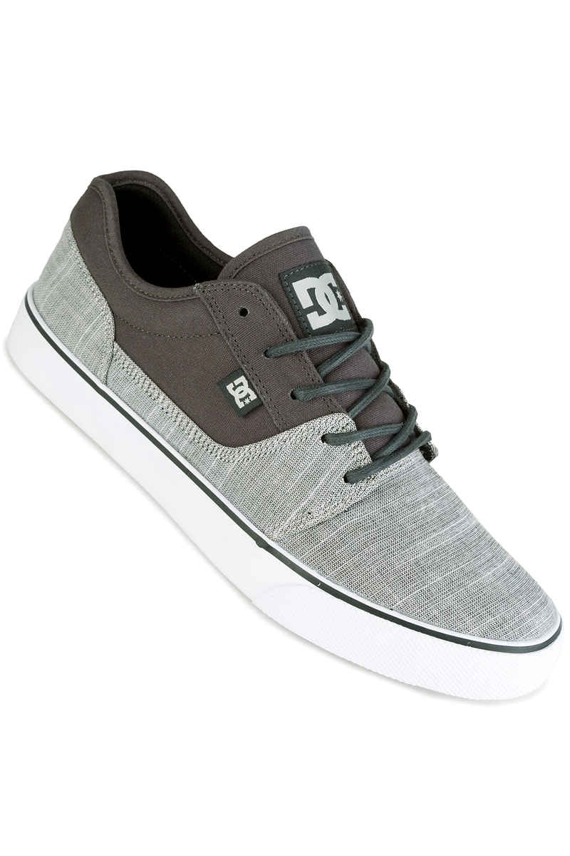 DC Tonik TX SE Chaussure (charcoal grey)