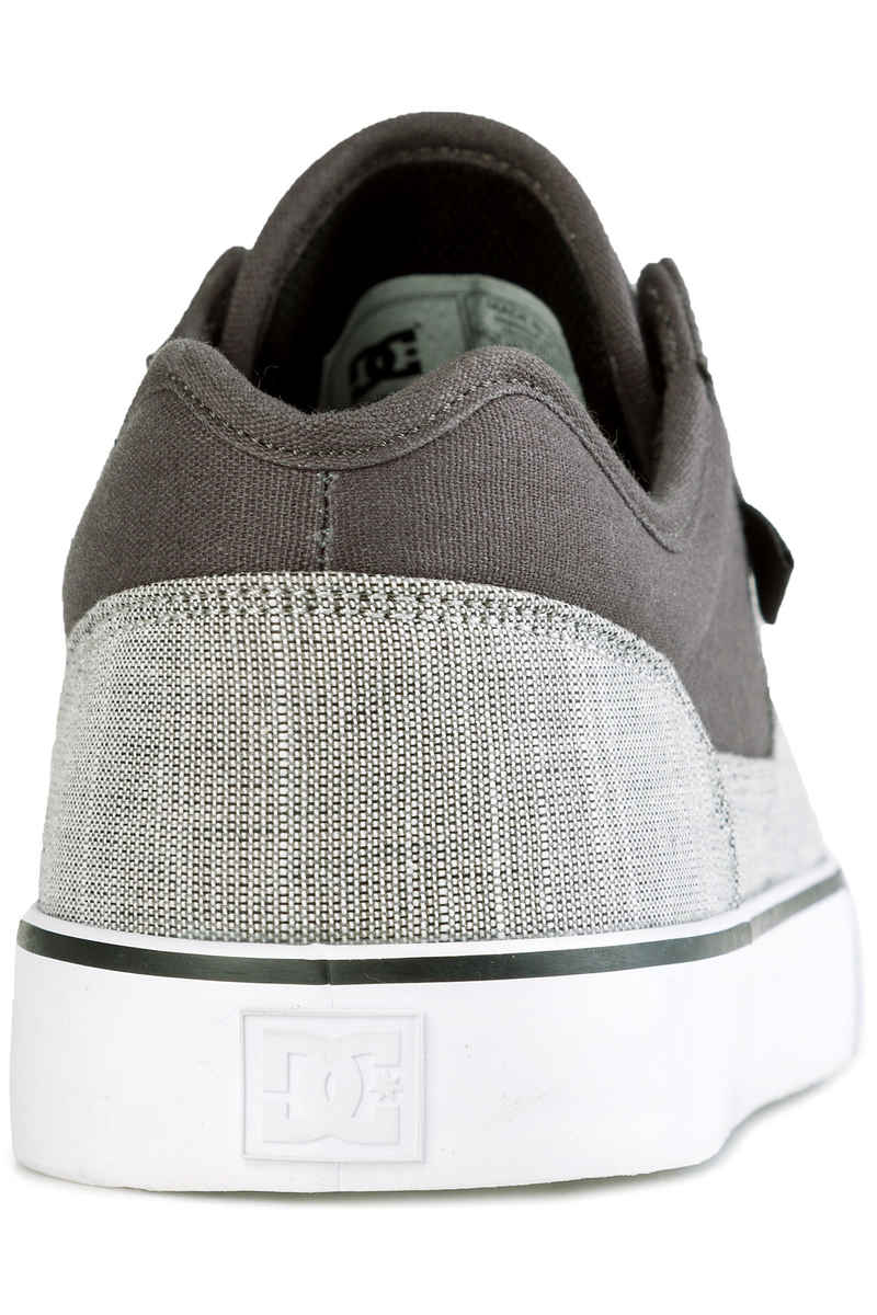 DC Tonik TX SE Chaussure (charcoal grey)