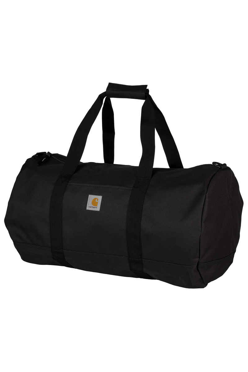 Carhartt WIP Wright Bolso (black)