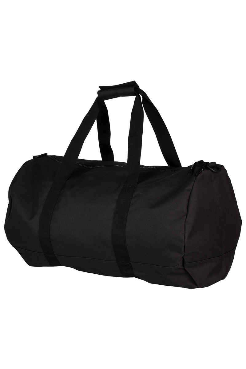 Carhartt WIP Wright Bolso (black)