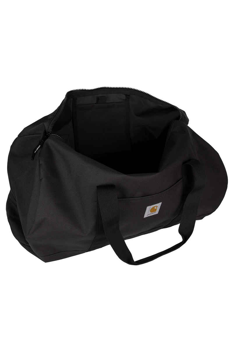 Carhartt WIP Wright Bolso (black)