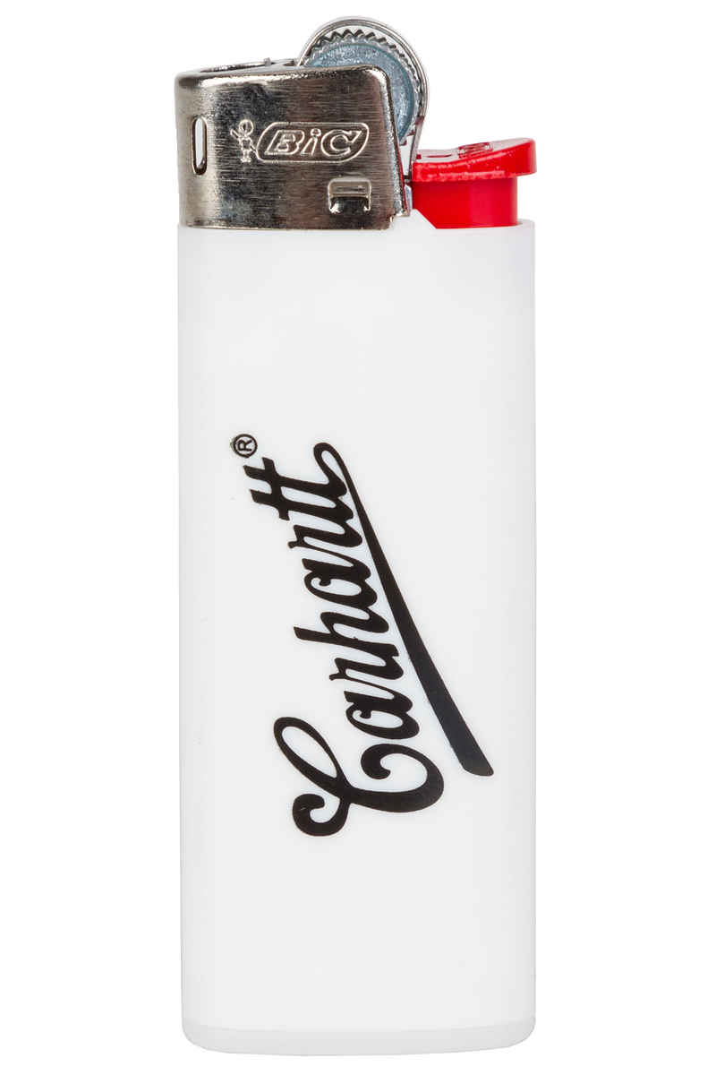Carhartt WIP Lighter Acc. (multicolor)